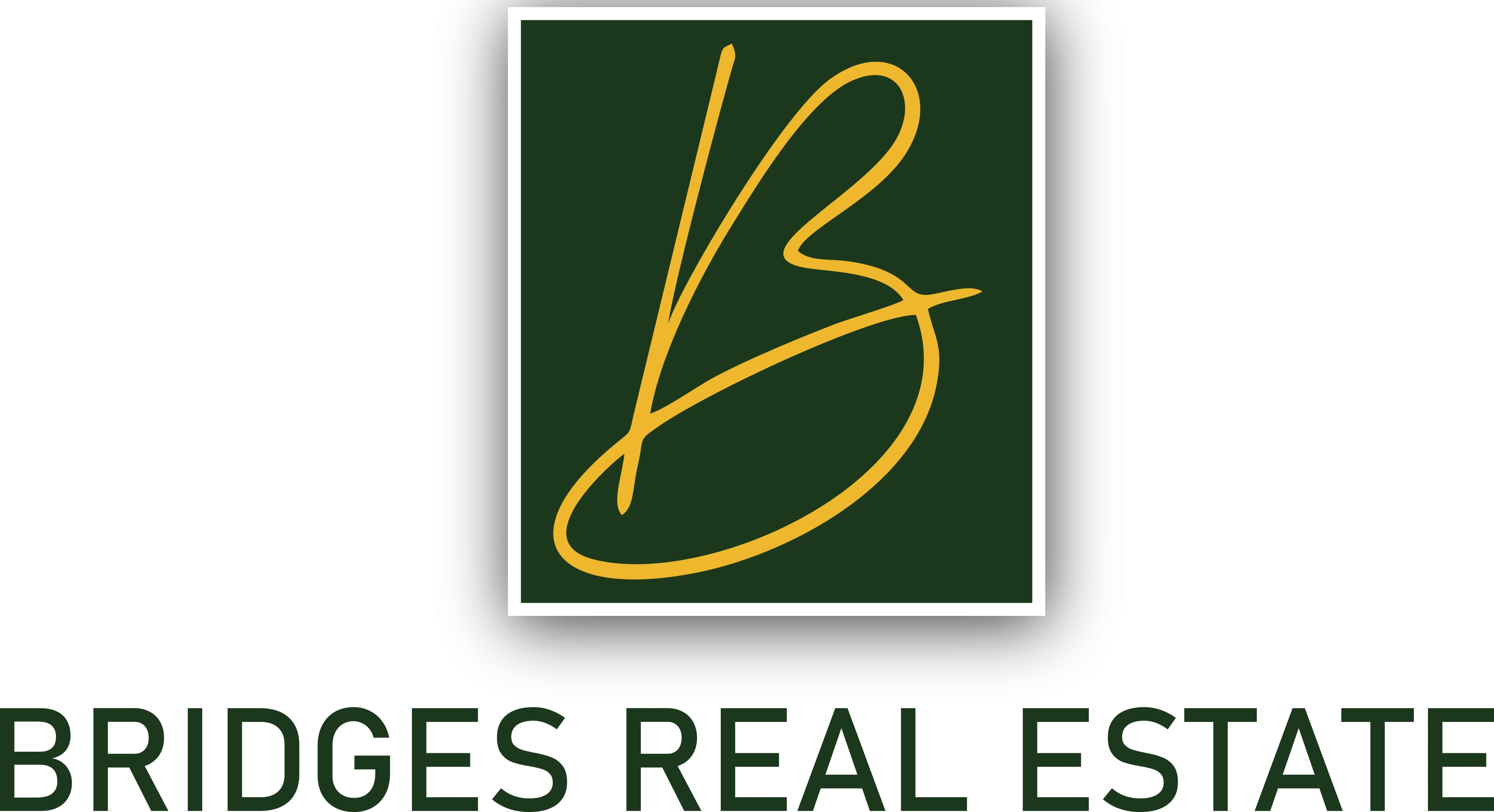 Bridges Real Estate