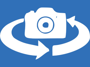 House For Sale in Westgate Virtual Tour